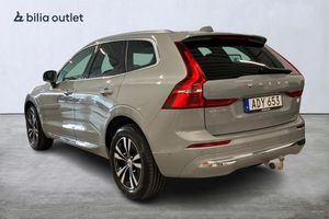Volvo XC60 bild 3