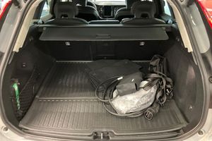 Volvo XC60 bild 23