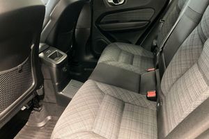 Volvo XC60 bild 12