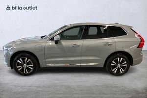 Volvo XC60 bild 6