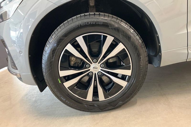 Volvo XC60 bild 25