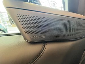Land Rover Range Rover bild 9