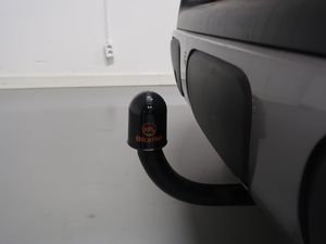 Citroen C3 Aircross bild 15
