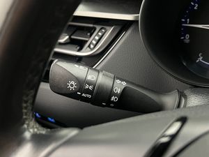 Toyota C-HR bild 23