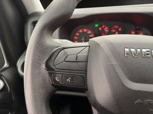 Iveco Daily bild 21
