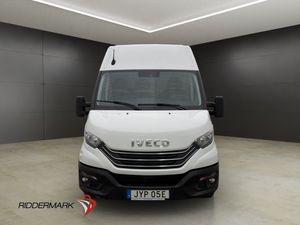Iveco Daily bild 5