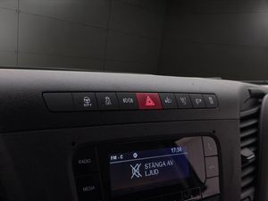 Iveco Daily bild 24