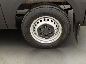 Iveco Daily bild 31