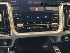 Kia Sorento bild 13