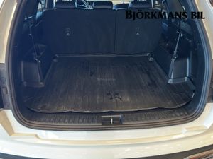 Kia Sorento bild 14