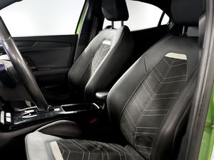 Opel Mokka bild 5