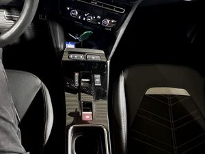 Opel Mokka bild 13