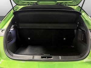 Opel Mokka bild 19