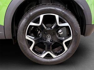 Opel Mokka bild 18