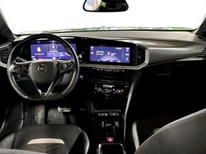 Opel Mokka bild 6