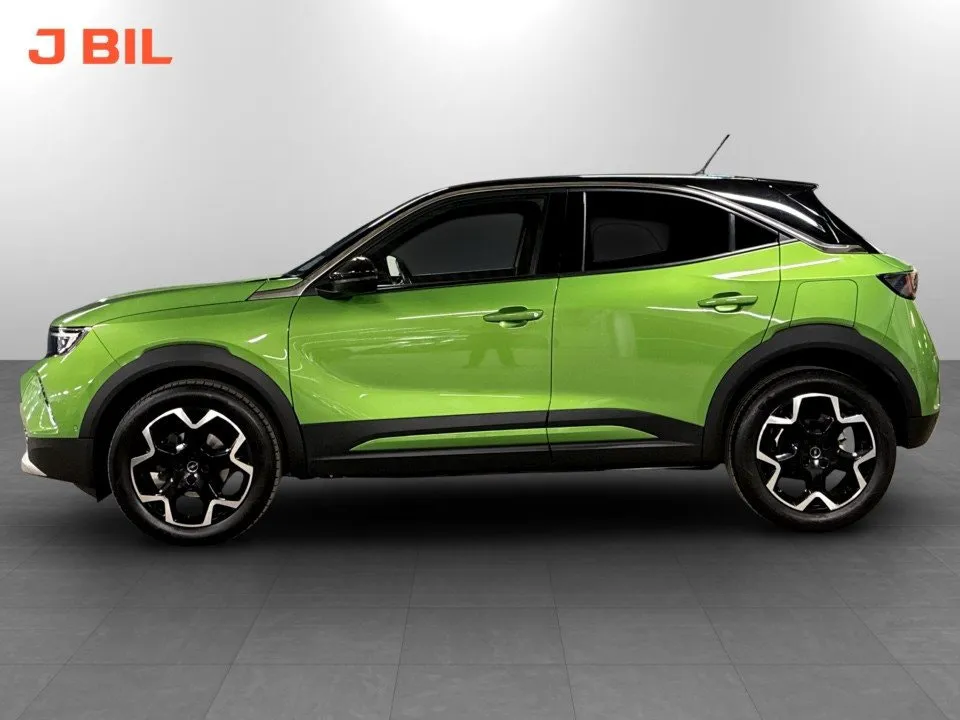 Vehicle image 16