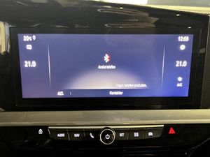 Opel Mokka bild 9