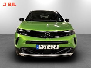 Opel Mokka bild 16