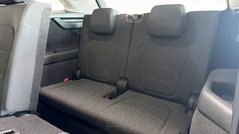 Skoda Kodiaq bild 15