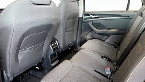 Skoda Kodiaq bild 12