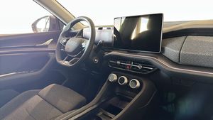 Skoda Kodiaq bild 11