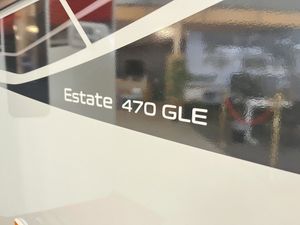 Kabe Estate bild 19