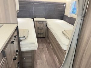 Kabe Estate bild 11