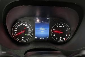 Mercedes Sprinter bild 14