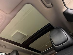 Jeep Cherokee bild 27