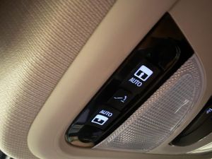 Jeep Cherokee bild 28