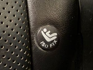 Jeep Cherokee bild 29