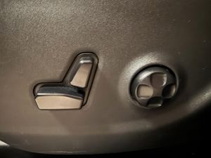 Jeep Cherokee bild 26