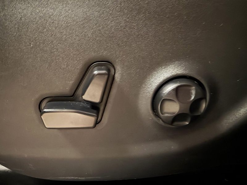 Jeep Cherokee bild 26