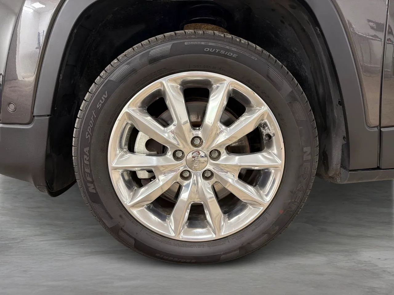 Vehicle image 31