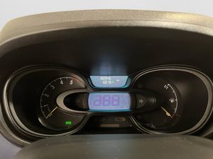Opel Vivaro bild 29