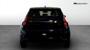 Renault 5 E-Tech bild 7