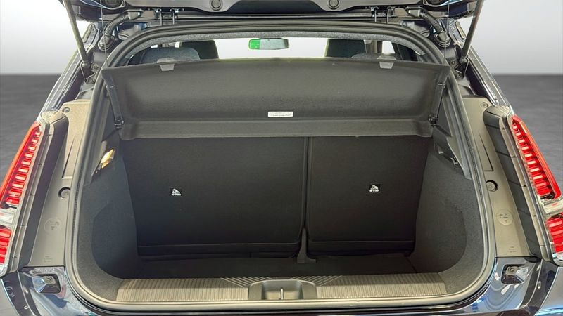 Renault 5 E-Tech bild 21