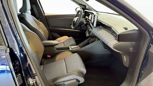 Renault 5 E-Tech bild 11