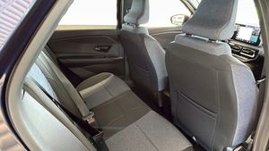 Renault 5 E-Tech bild 19