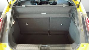 Renault 5 E-Tech bild 10