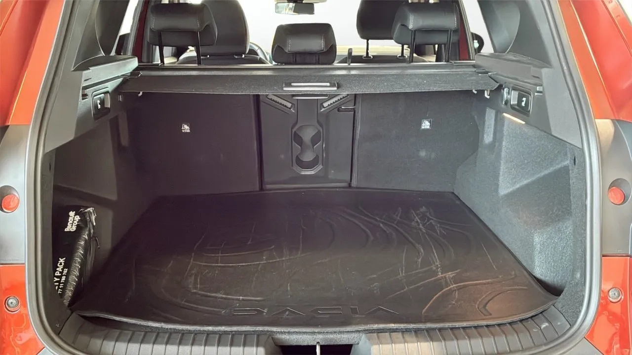 Vehicle image 22