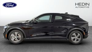 Ford Mustang Mach-E bild 6