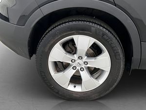 Volvo XC40 bild 26