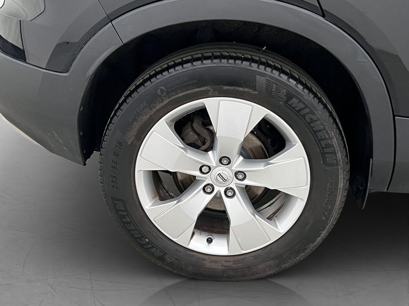 Volvo XC40 bild 26