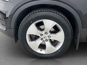 Volvo XC40 bild 28