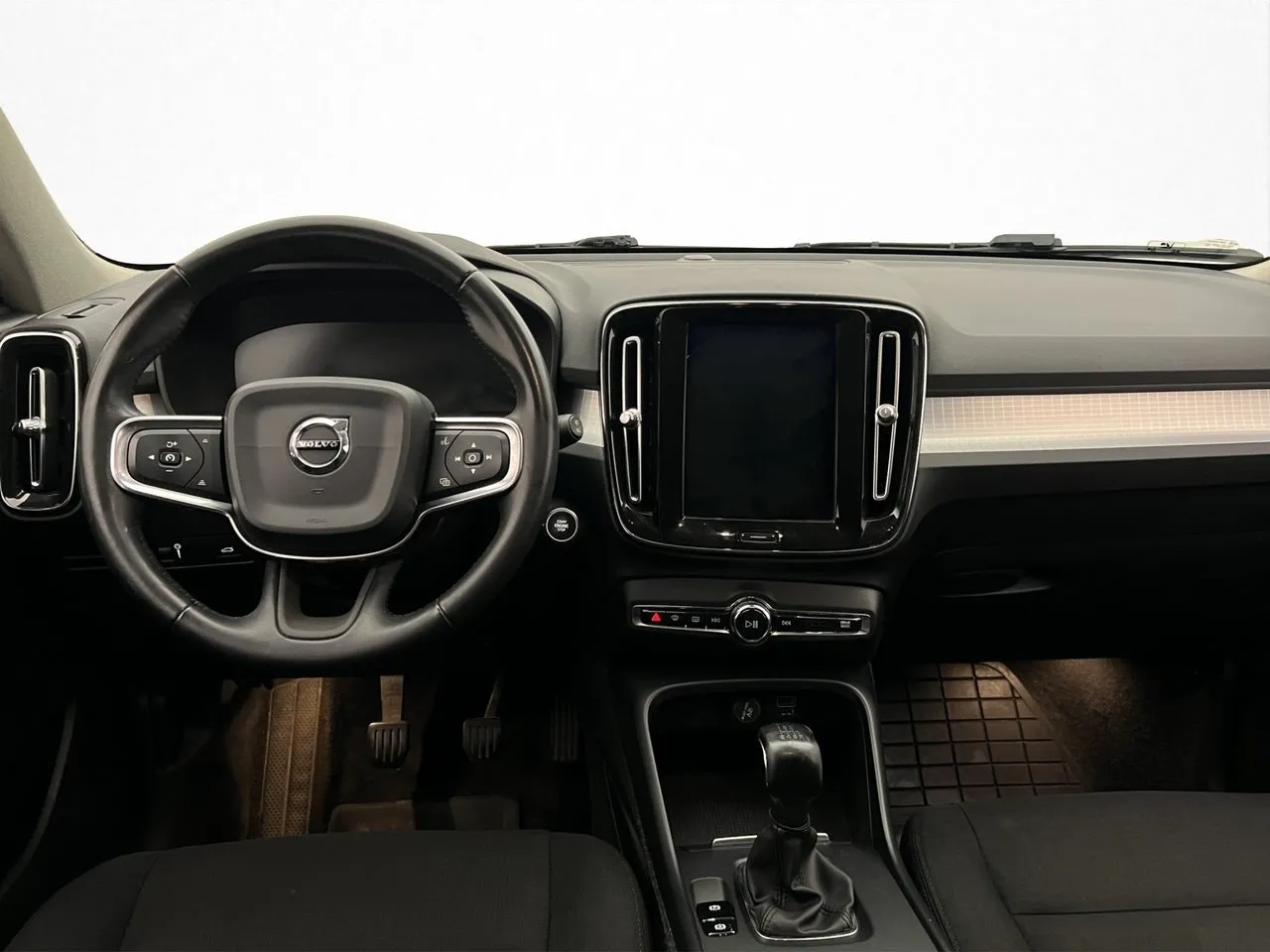 Vehicle image 20