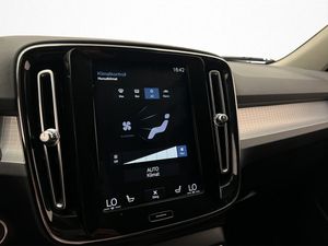 Volvo XC40 bild 17