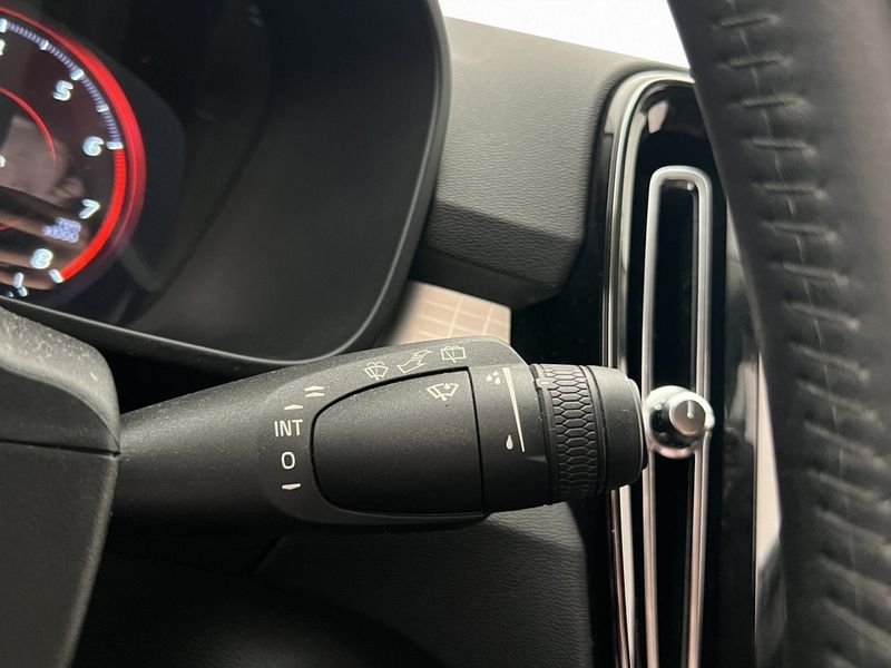 Volvo XC40 bild 14