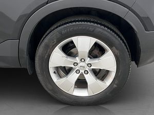 Volvo XC40 bild 29