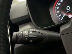 Volvo XC40 bild 11